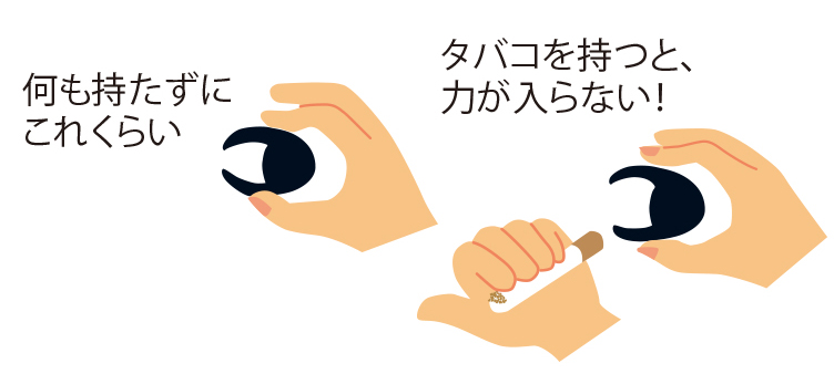タバコ・もぐさ